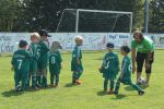 ssv-urbar-sportfest-2015-23