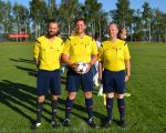 ssv-urbar-sportfest-2015-47