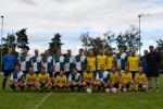 ssv-urbar-sportfest-2016-015