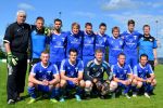 ssv-urbar-sportfest-2016-062