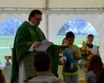 ssv-urbar-sportfest-2017-14