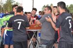 ssv-urbar-sportfest-2019-02