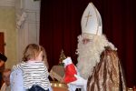 ssv-urbar-weihnachtsfeier-2018-07