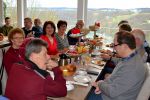 ssv-urbar-weihnachtsfeier-2019-03
