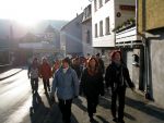 ssv-urbar-winterwanderung-2009-12
