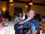ssv-urbar-winterwanderung-2010-37