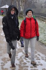 ssv-urbar-winterwanderung-2015-16