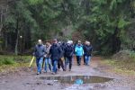 ssv-urbar-winterwanderung-2019-04