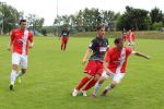 ssvurbar-sportfest-2014-10