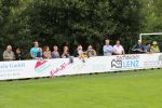 ssvurbar-sportfest-2014-12