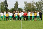 ssvurbar-sportfest-2014-33