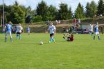 ssvurbar-sportfest-2014-43