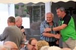 ssvurbar-sportfest-2023-32