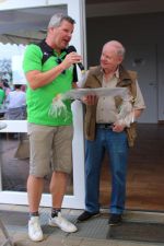ssvurbar-sportfest-2023-35