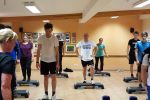 stepp-aerobic-sg-urbar-laudert-lingerhahn-02