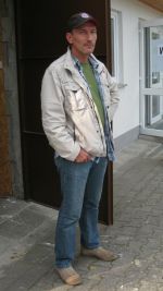 tus-koblenz-wormatia-worms-urbar-2011-01