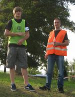 tus-koblenz-wormatia-worms-urbar-2011-38