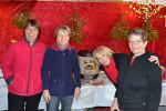 weihnachtsmarkt-urbar-2014-08