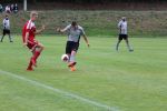 sg-urbar-werlau-1-sg-dickenschied-2018-06