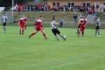 sg-urbar-werlau-1-sg-dickenschied-2018-08