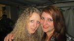 sportfest-ssv-urbar-2012-02