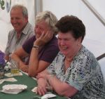 ssv-urbar-sportfest-2011-39
