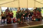 ssv-urbar-sportfest-2015-13