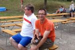 ssv-urbar-sportfest-2015-16