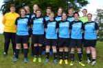ssv-urbar-sportfest-2016-010