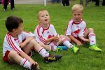 ssv-urbar-sportfest-2016-032