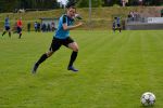 ssv-urbar-sportfest-2016-052