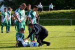 ssv-urbar-sportfest-2016-088
