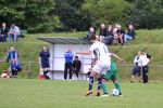 ssv-urbar-sportfest-2016-098