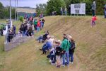 ssv-urbar-sportfest-2017-49
