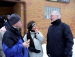 ssv-urbar-winterwanderung-2010-16