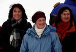 ssv-urbar-winterwanderung-2010-19