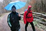 ssv-urbar-winterwanderung-2015-06