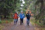 ssv-urbar-winterwanderung-2019-02