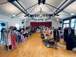 ssvurbar-dorfverein-benefizflohmarkt-2025-01