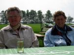 ssvurbar-maiwanderung-2014-05