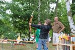 ssvurbar-sportfest-2014-04