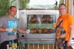 ssvurbar-sportfest-2014-28