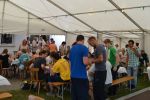 ssvurbar-sportfest-2014-31