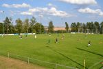 ssvurbar-sportfest-2014-34