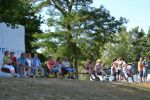 ssvurbar-sportfest-2014-38