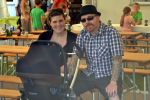 ssvurbar-sportfest-2014-42