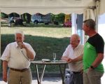 ssvurbar-sportfest-2022-53.JPG
