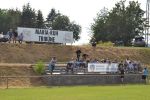 ssvurbar-sportfest-2023-53