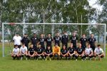 ssvurbar-sportfest-2023-55