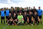 ssvurbar-sportfest-2024-26